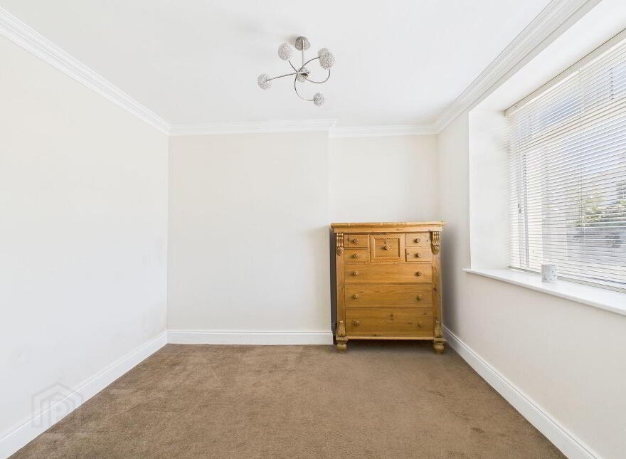 26 Coote Street, Portlaoise, R32V09R