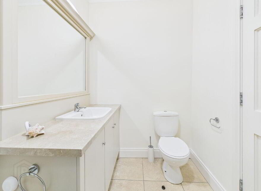 26 Coote Street, Portlaoise, R32V09R