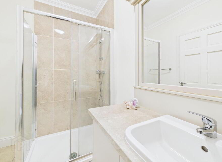 26 Coote Street, Portlaoise, R32V09R