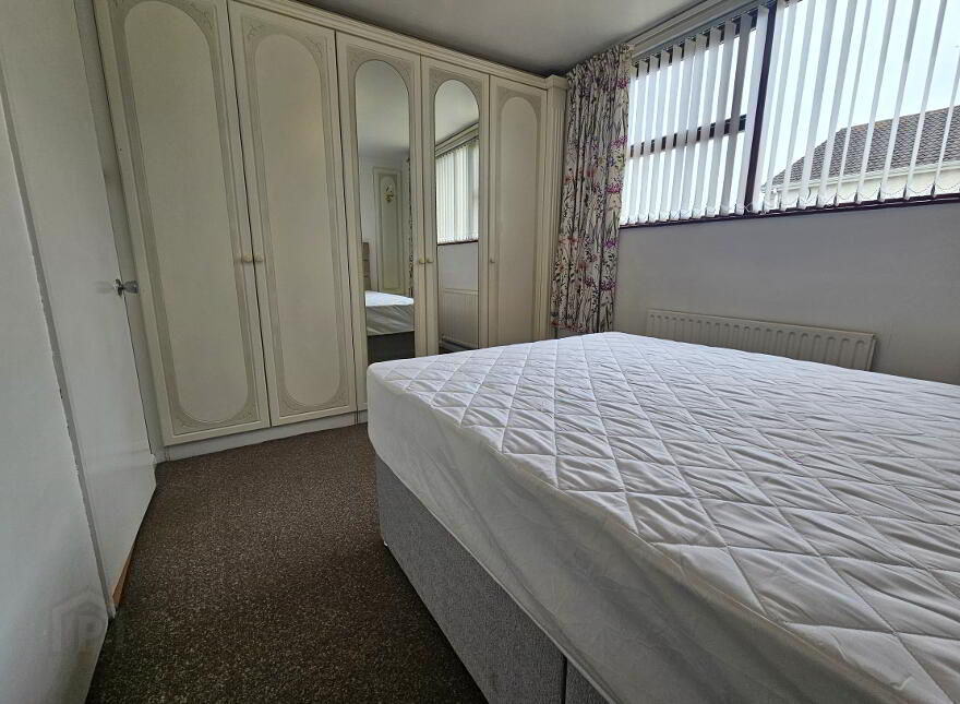 3 Beechmount Park, Randalstown, BT41 2AP