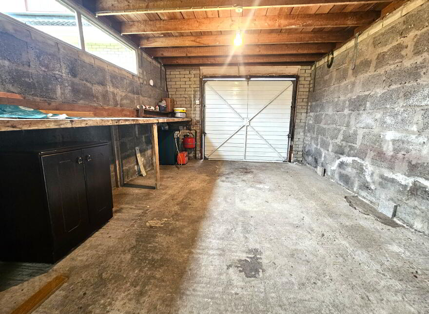 3 Beechmount Park, Randalstown, BT41 2AP