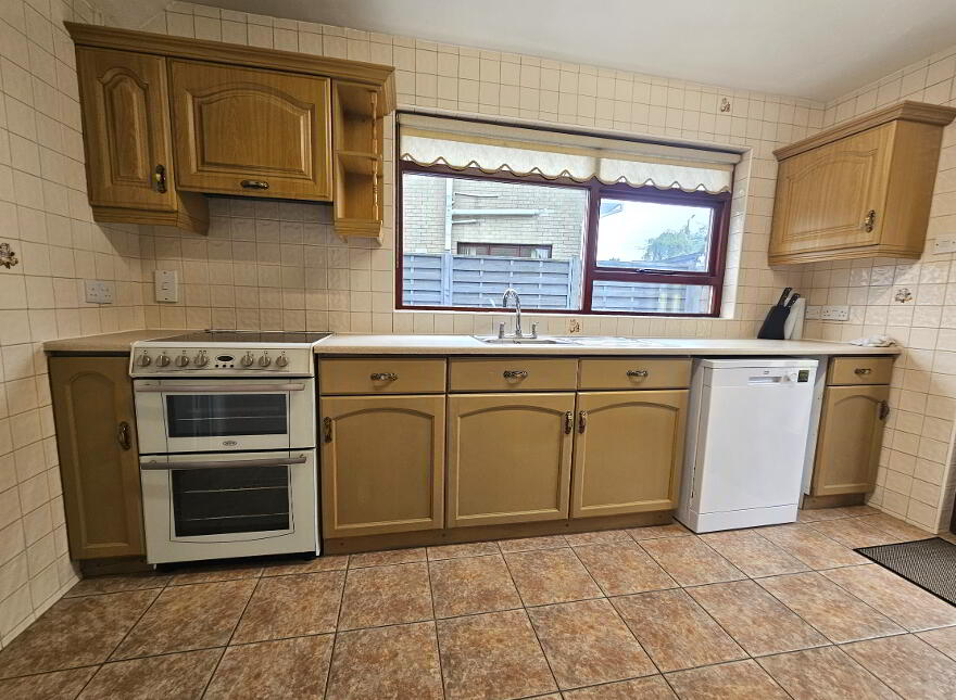 3 Beechmount Park, Randalstown, BT41 2AP
