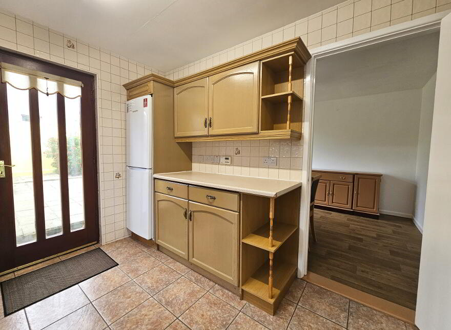 3 Beechmount Park, Randalstown, BT41 2AP
