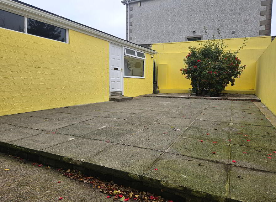 3 Beechmount Park, Randalstown, BT41 2AP