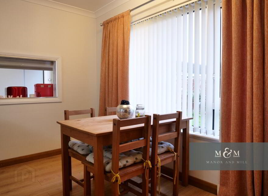 11 Castle Parade, Richhill, BT61 9QQ