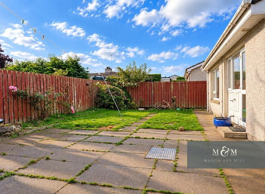 11 Castle Parade, Richhill, BT61 9QQ