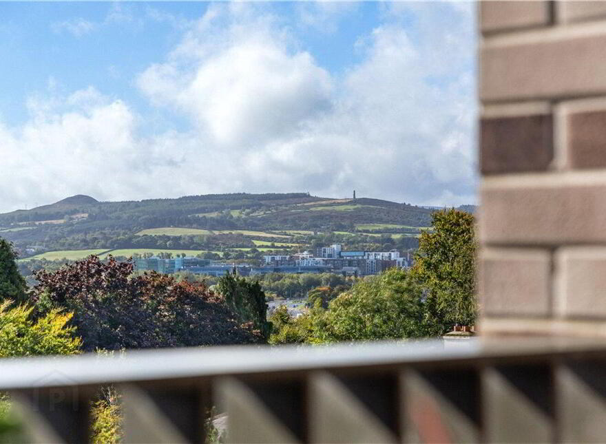 25 Egremont, Church Road, Killiney, A96CY9Y