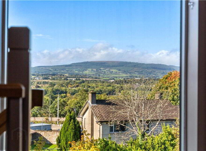 25 Egremont, Church Road, Killiney, A96CY9Y