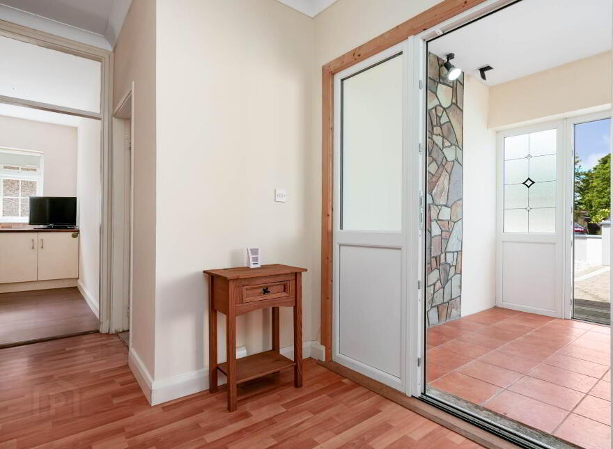 Firview, Stoney Road, Oldcastle, A82N564