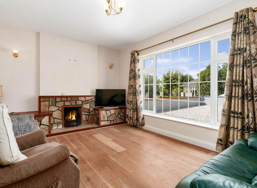 Firview, Stoney Road, Oldcastle, A82N564