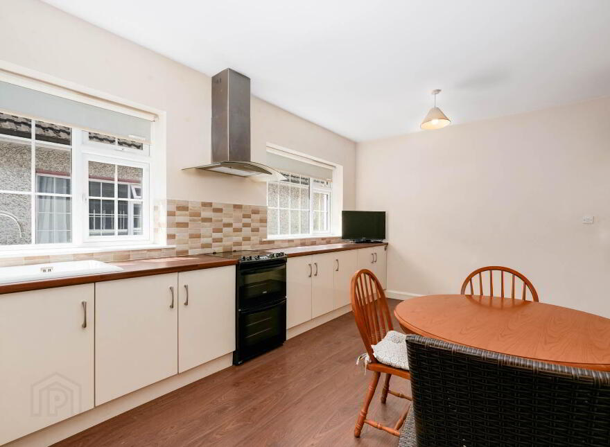 Firview, Stoney Road, Oldcastle, A82N564