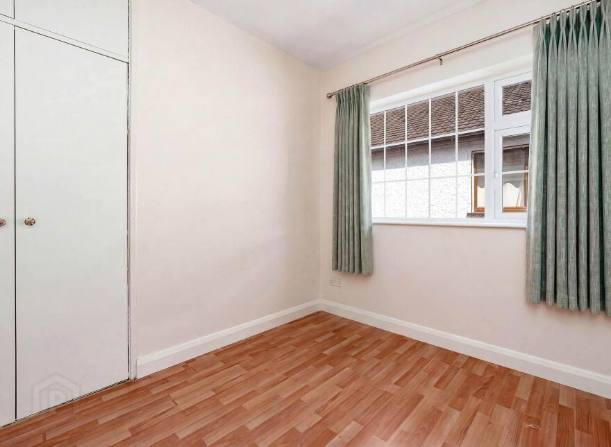 Firview, Stoney Road, Oldcastle, A82N564