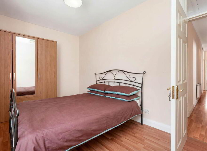 Firview, Stoney Road, Oldcastle, A82N564