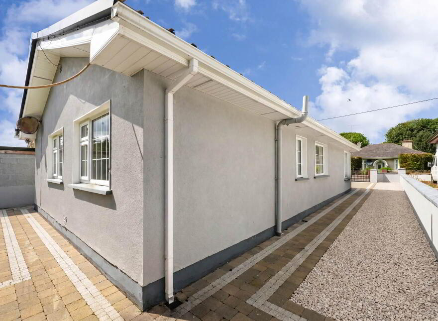 Firview, Stoney Road, Oldcastle, A82N564