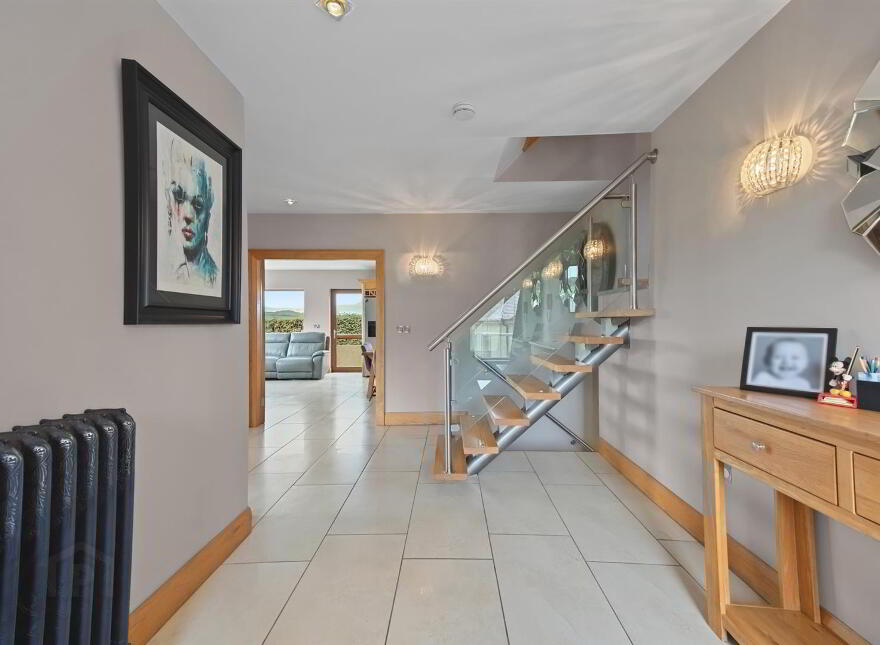Dromara Road, Dundrum, Newcastle, BT33 0NS