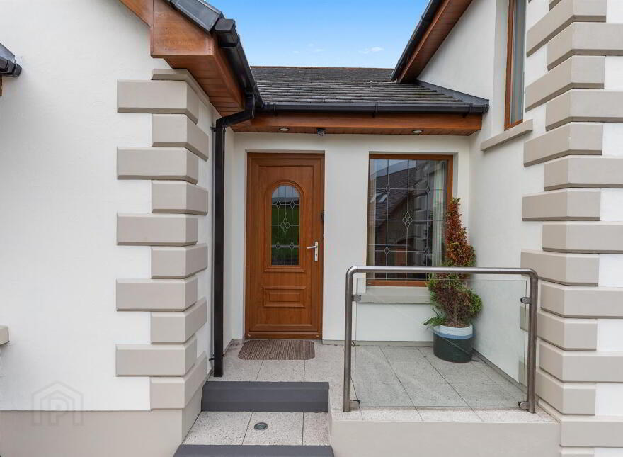 Dromara Road, Dundrum, Newcastle, BT33 0NS