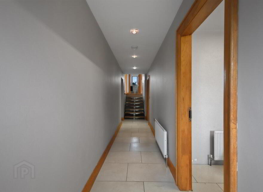 Dromara Road, Dundrum, Newcastle, BT33 0NS