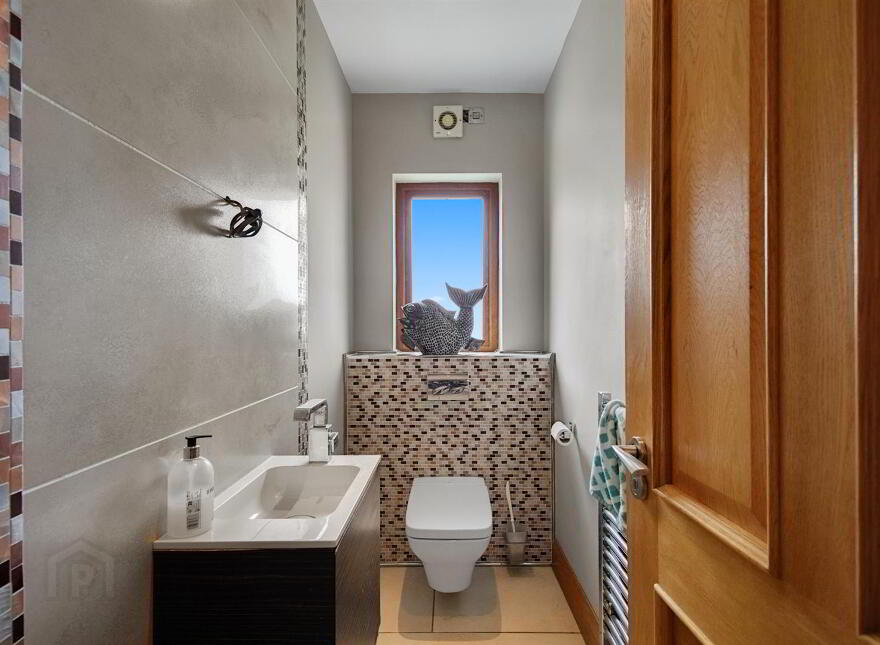 Dromara Road, Dundrum, Newcastle, BT33 0NS