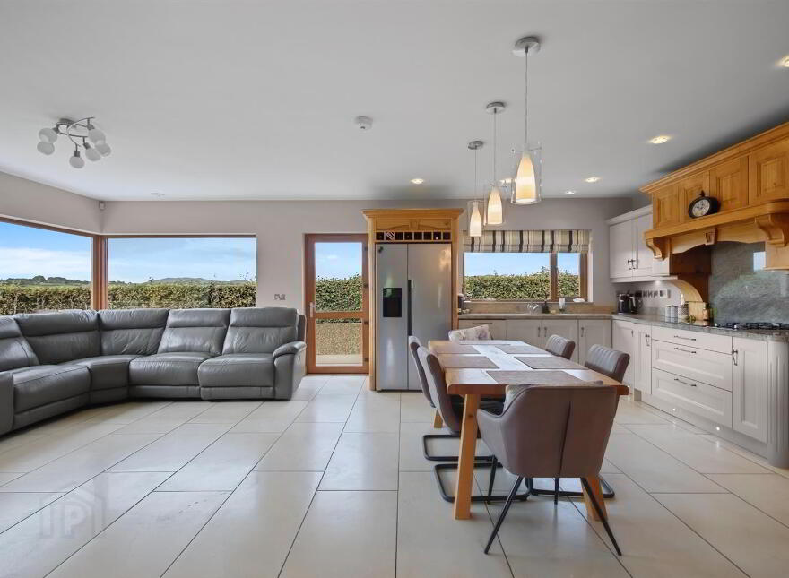 Dromara Road, Dundrum, Newcastle, BT33 0NS