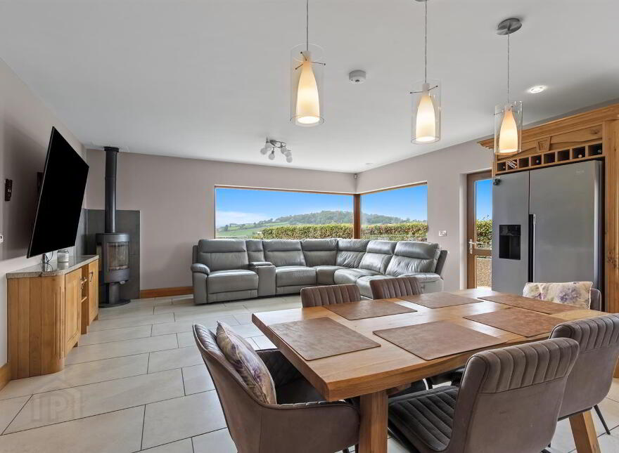 Dromara Road, Dundrum, Newcastle, BT33 0NS