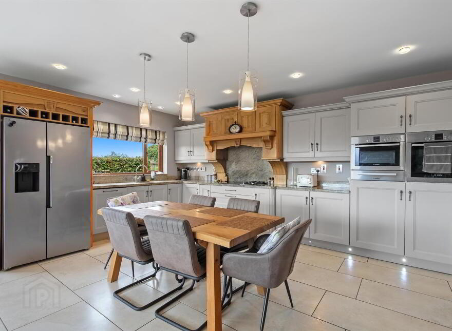 Dromara Road, Dundrum, Newcastle, BT33 0NS