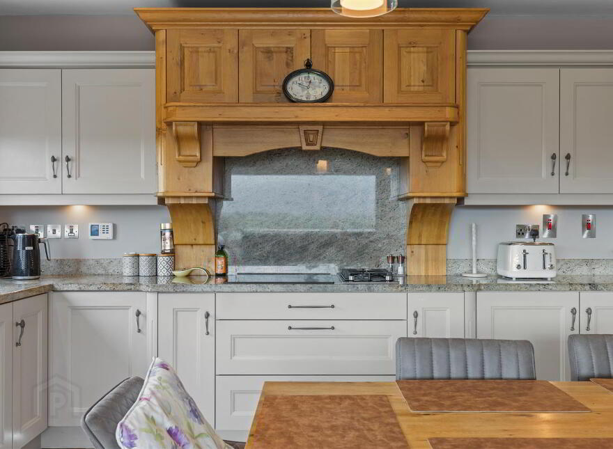 Dromara Road, Dundrum, Newcastle, BT33 0NS