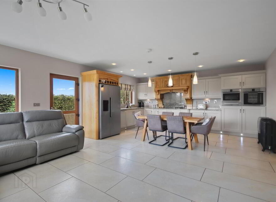 Dromara Road, Dundrum, Newcastle, BT33 0NS