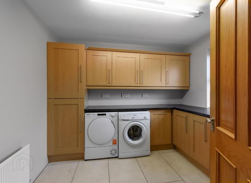 Dromara Road, Dundrum, Newcastle, BT33 0NS