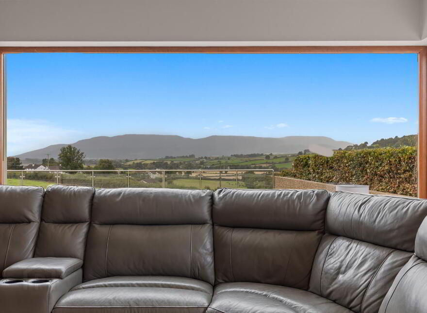 Dromara Road, Dundrum, Newcastle, BT33 0NS