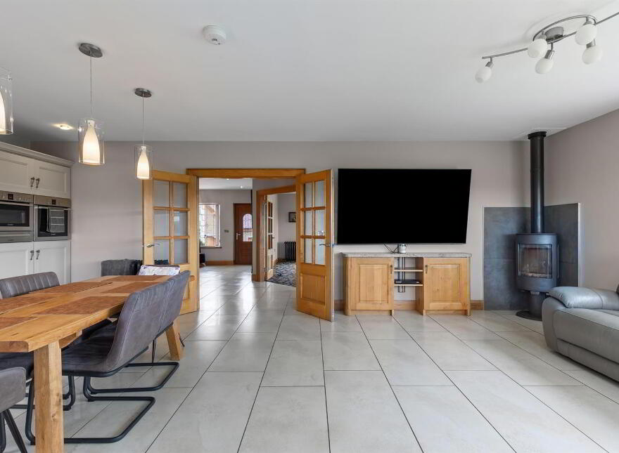 Dromara Road, Dundrum, Newcastle, BT33 0NS