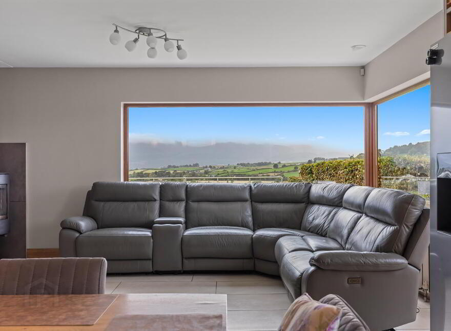 Dromara Road, Dundrum, Newcastle, BT33 0NS