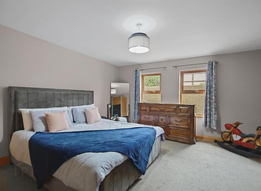 Dromara Road, Dundrum, Newcastle, BT33 0NS