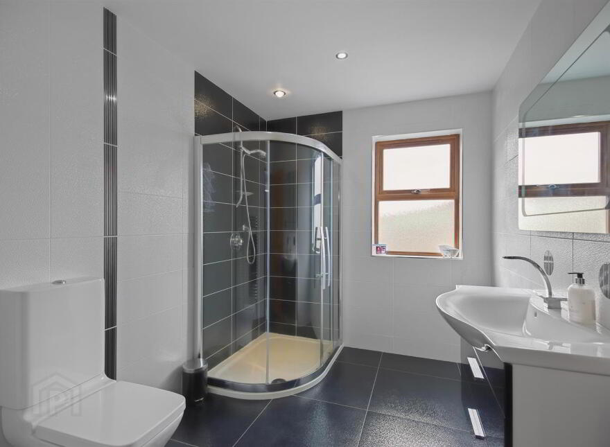Dromara Road, Dundrum, Newcastle, BT33 0NS
