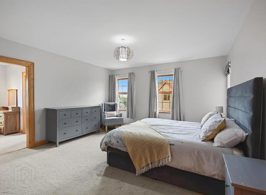 Dromara Road, Dundrum, Newcastle, BT33 0NS