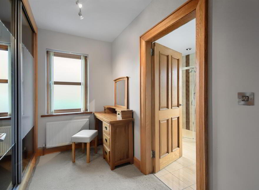 Dromara Road, Dundrum, Newcastle, BT33 0NS