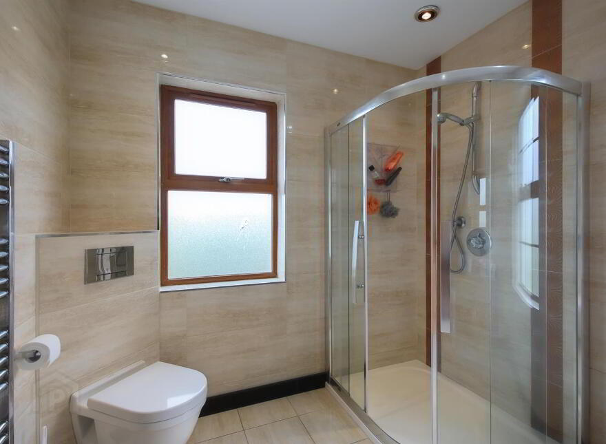 Dromara Road, Dundrum, Newcastle, BT33 0NS