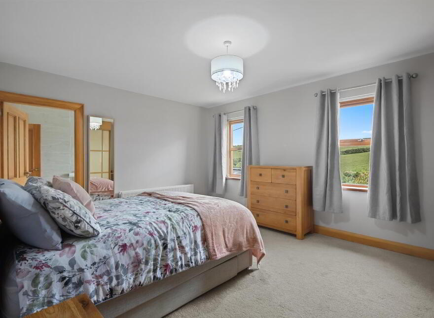 Dromara Road, Dundrum, Newcastle, BT33 0NS