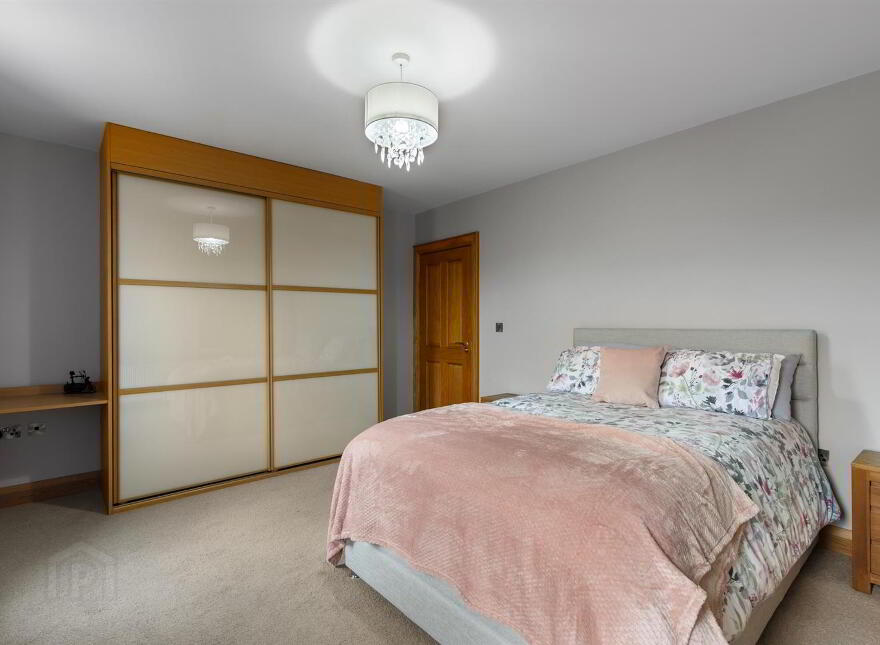 Dromara Road, Dundrum, Newcastle, BT33 0NS