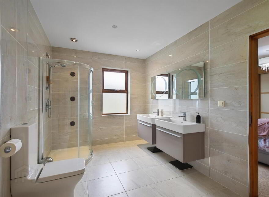 Dromara Road, Dundrum, Newcastle, BT33 0NS