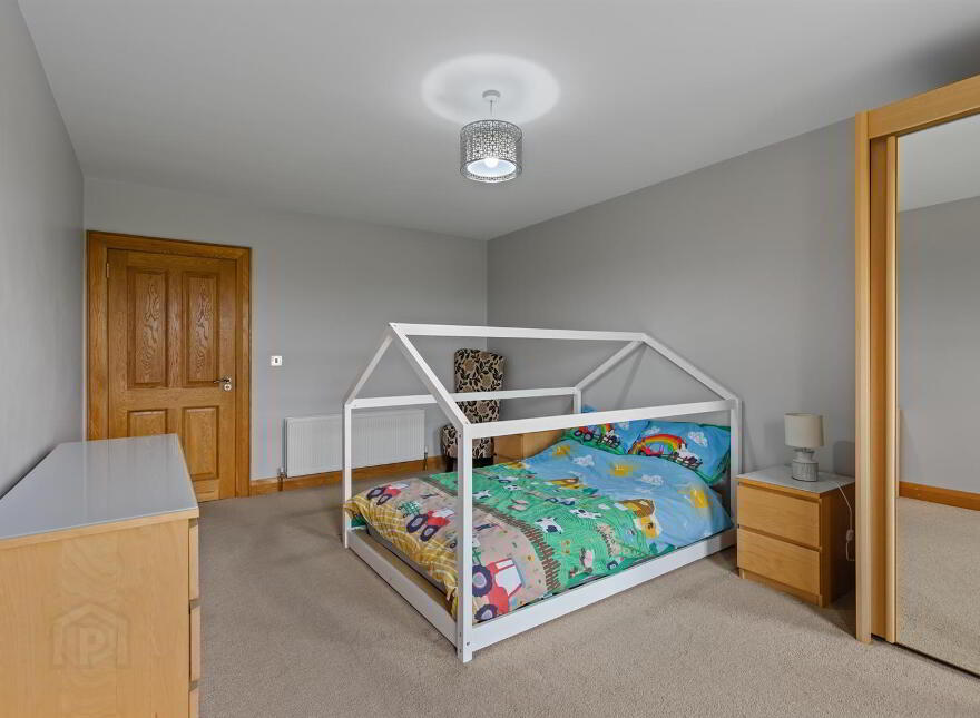 Dromara Road, Dundrum, Newcastle, BT33 0NS