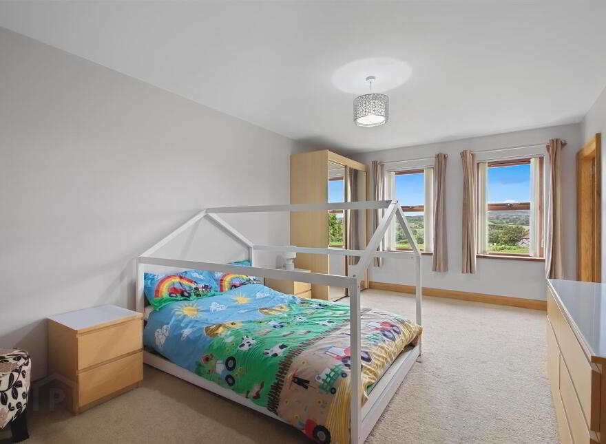 Dromara Road, Dundrum, Newcastle, BT33 0NS
