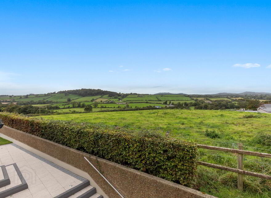 Dromara Road, Dundrum, Newcastle, BT33 0NS