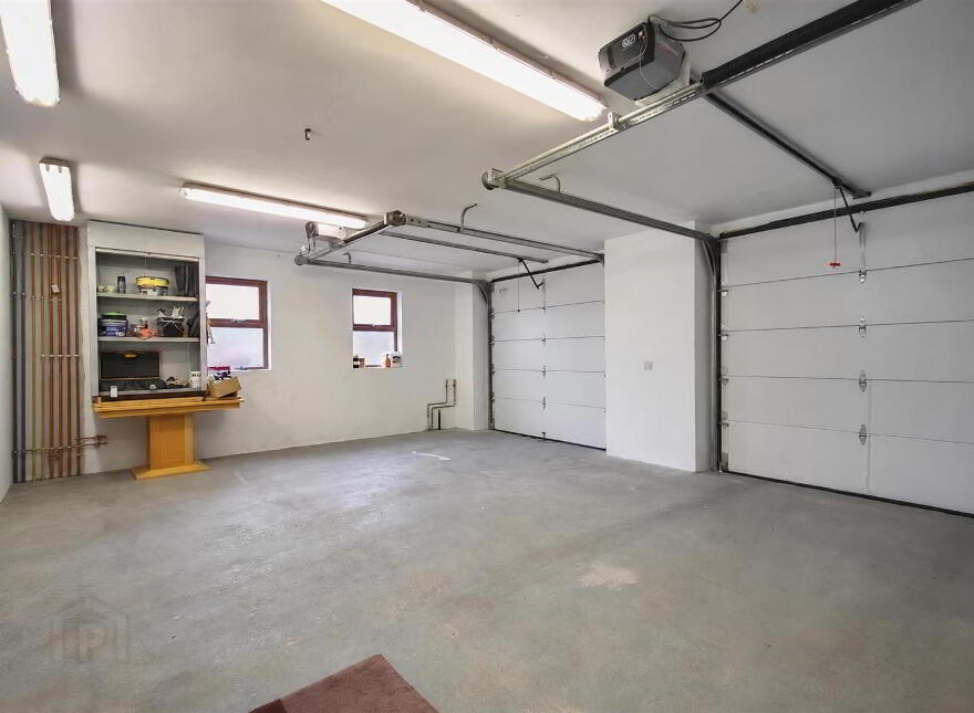 Dromara Road, Dundrum, Newcastle, BT33 0NS