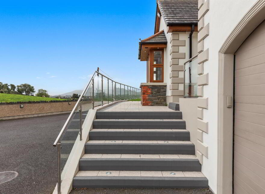 Dromara Road, Dundrum, Newcastle, BT33 0NS