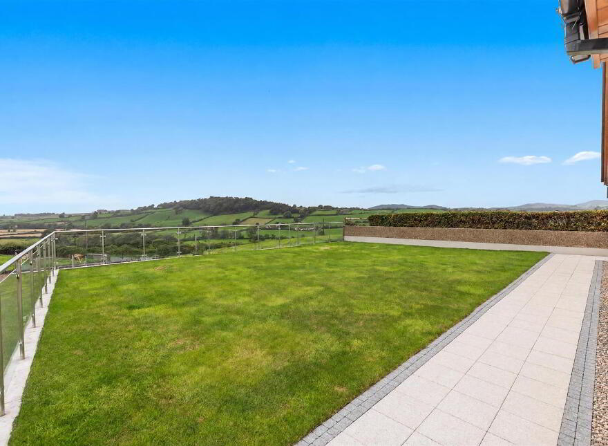 Dromara Road, Dundrum, Newcastle, BT33 0NS