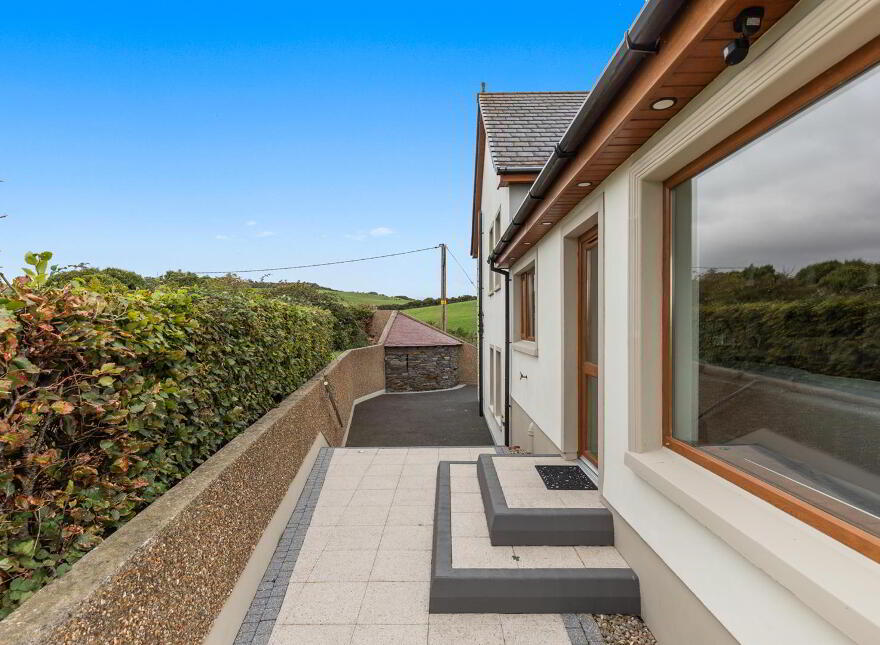 Dromara Road, Dundrum, Newcastle, BT33 0NS