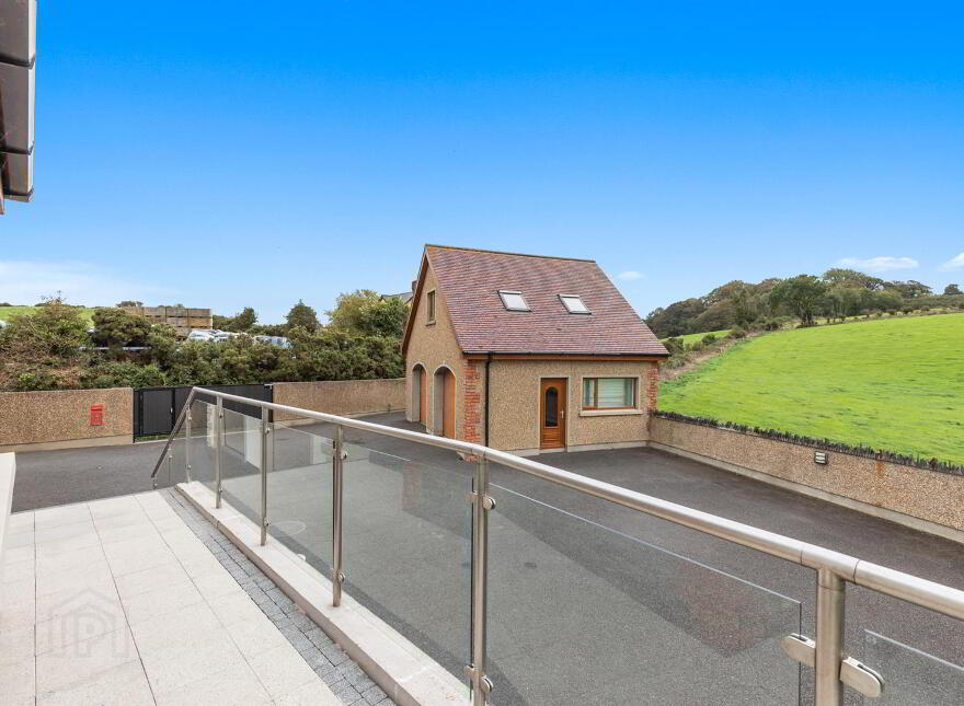 Dromara Road, Dundrum, Newcastle, BT33 0NS