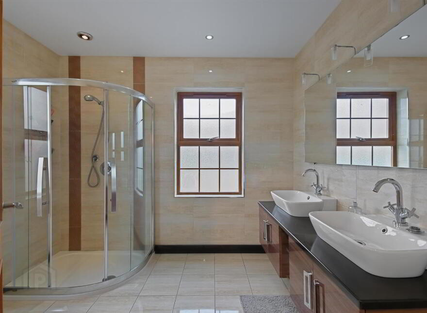 Dromara Road, Dundrum, Newcastle, BT33 0NS