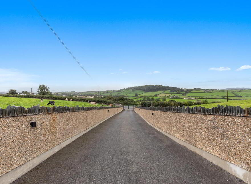Dromara Road, Dundrum, Newcastle, BT33 0NS