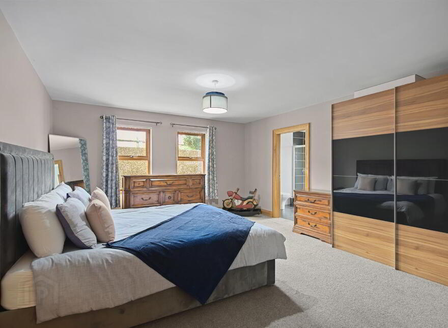 Dromara Road, Dundrum, Newcastle, BT33 0NS